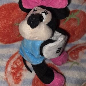 Disney Cutie Cuff Series 1